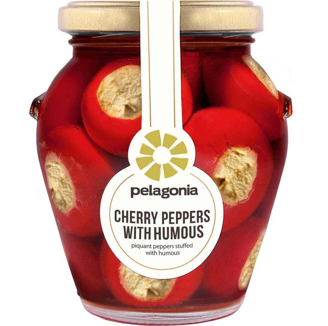 pelagonia-cherry-peppers-humous