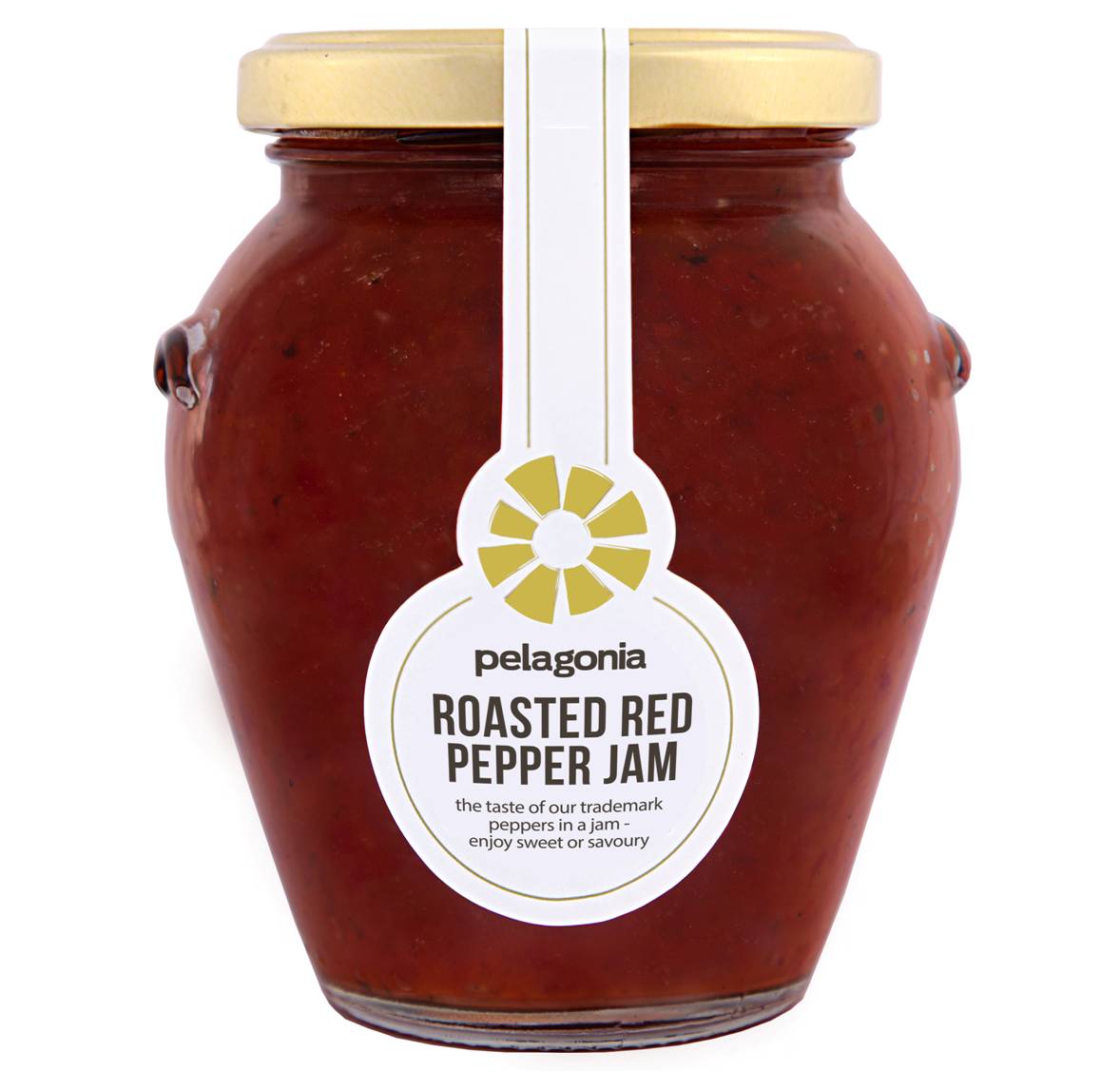 pelagonia-roasted-red-pepper-jam