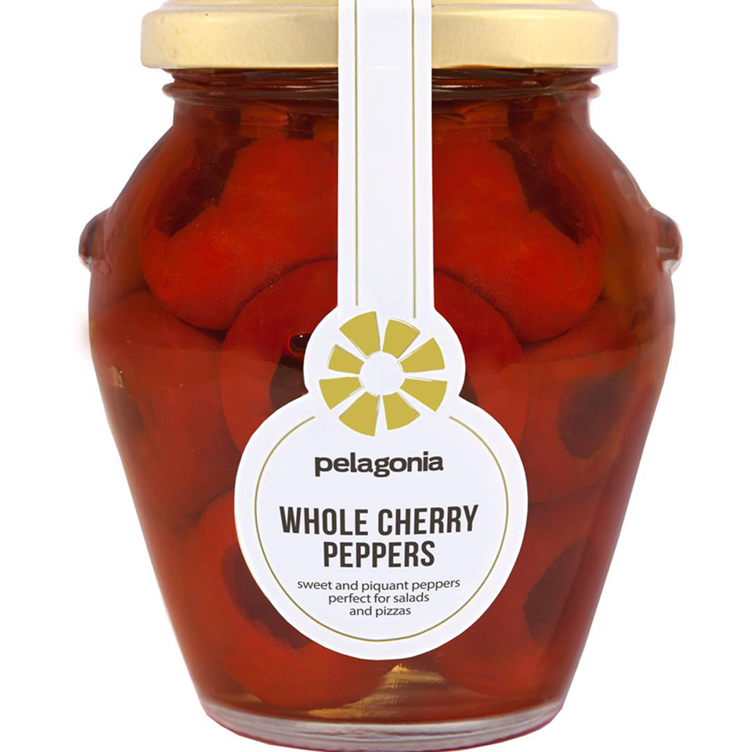 Whole Cherry Peppers_1