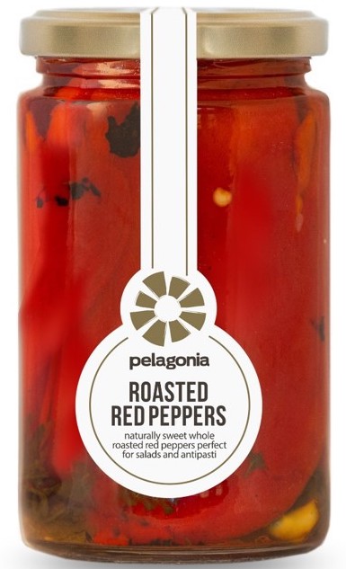 ANTIPASTI_-Pelagonia_Roasted_Red_Peppers_370g_copy