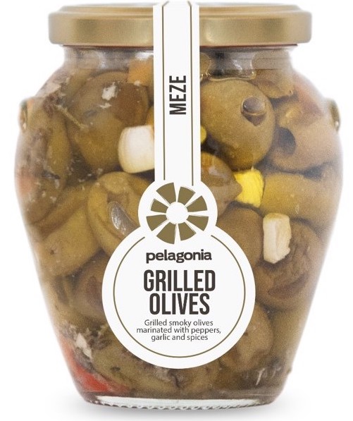 Grilled_Olives-2