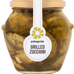 Grilled Zucchini_1